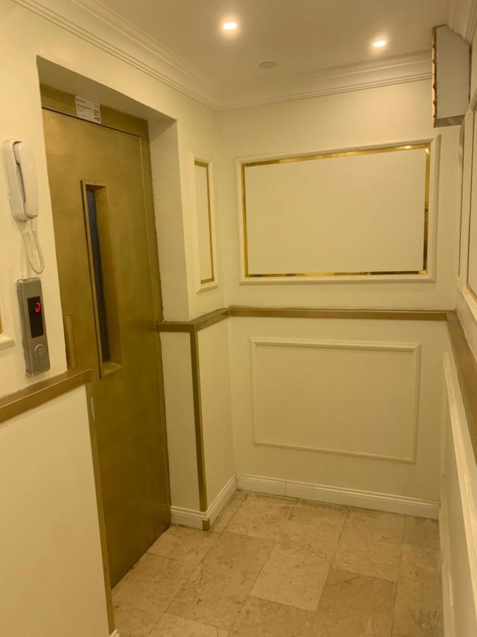 Mihrapli Apartmani Bursa Exterior foto